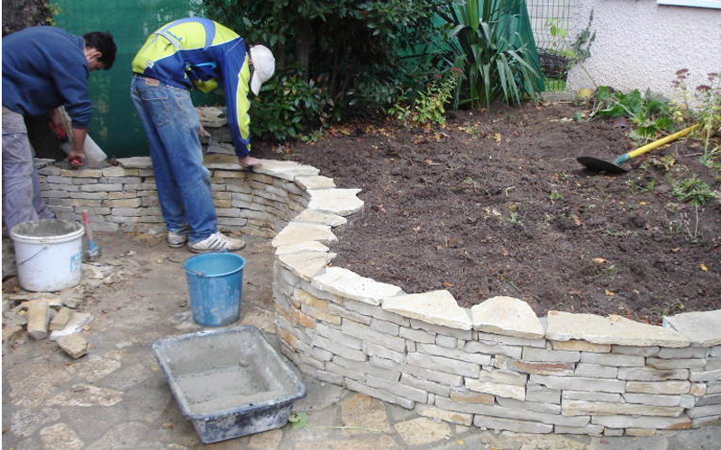 Crea Paysage Ma 231 Onnerie D 233 Corative Paysagiste S 232 Te Crea Paysage Ma 231 Onnerie D 233 Corative Paysagiste S 232 Te