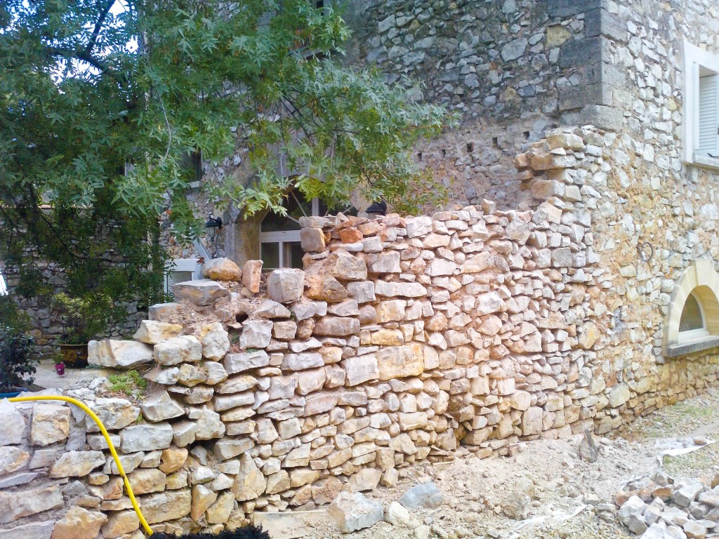 Mur_Balaruc