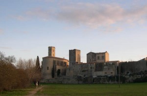 Cournonterral_image1_ok