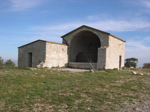 Fabregue_St-Baudile_ok