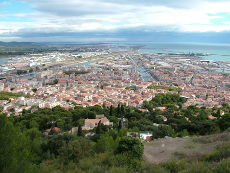 Sete_von_Mont_St_Clair