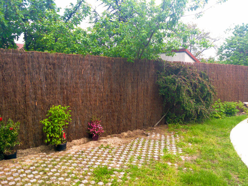 apres-habillage-d'un-mur