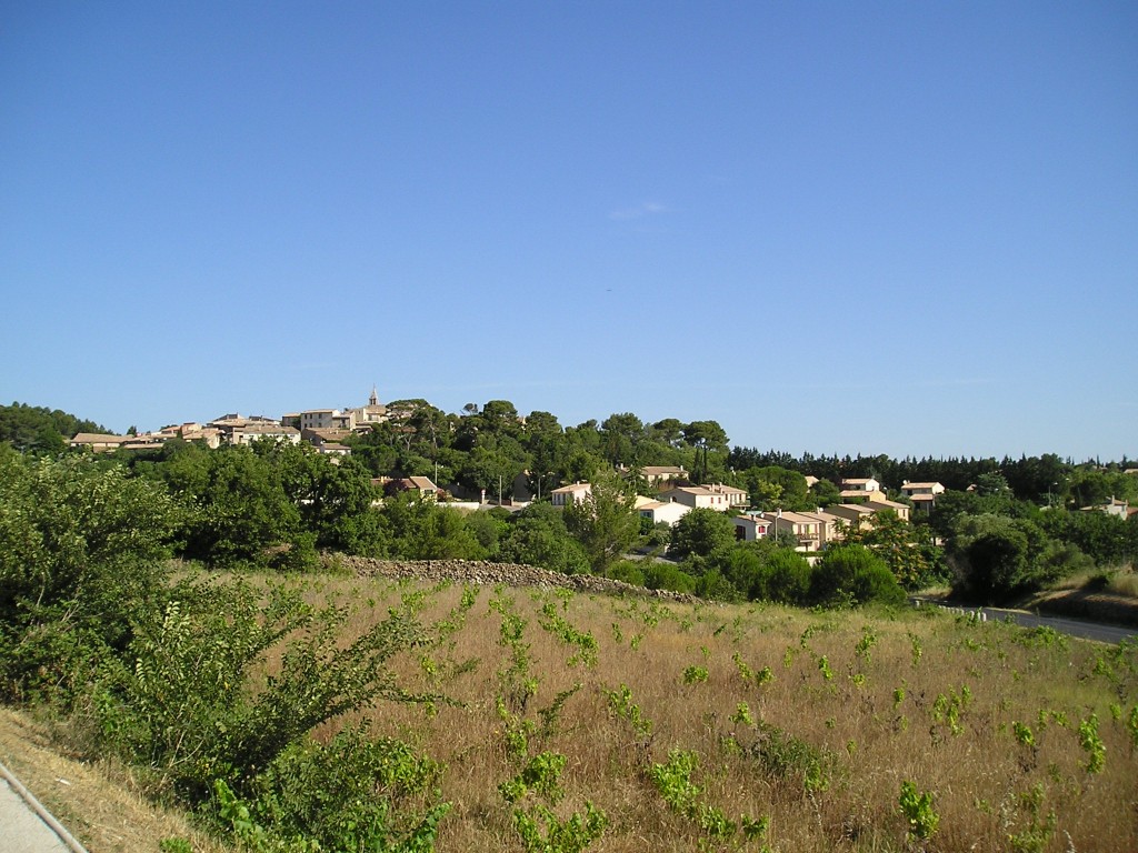 murviel