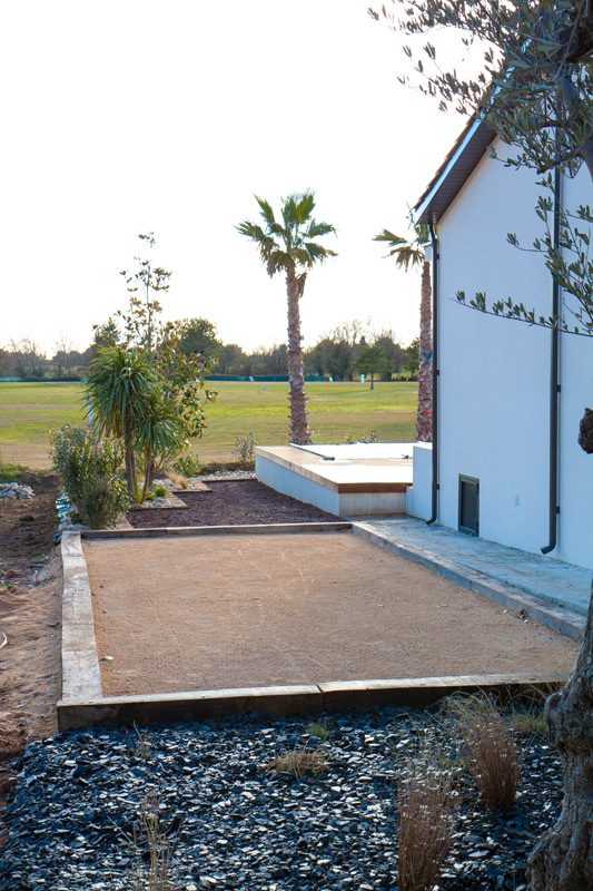 terrain_petanque