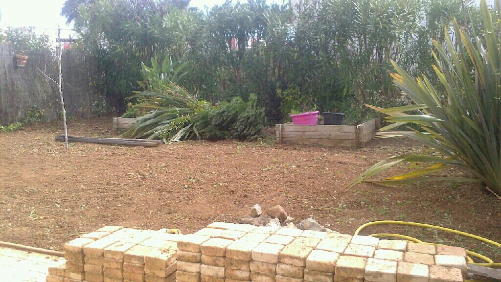 mms_20140425_2