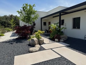 Photo de l’établissement Art Concept Jardins