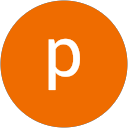 Photo de profil de pattard jyves