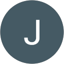 Photo de profil de Jérôme BOUBES