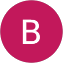 Photo de profil de Bernard CREGUT