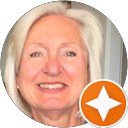 Photo de profil de Isabelle Lescure-Bellan