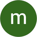 Photo de profil de maurice Acomat