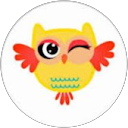 Photo de profil de CHAPELLE Carine